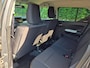 Suzuki Ignis 1.2 Select Intro incl. 12 mnd Autotrust GARANTIE! CarPlay Achteruitrijcamera Navi Stoelverwarming Automaat LM Velgen
