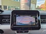Suzuki Ignis 1.2 Select Intro incl. 12 mnd Autotrust GARANTIE! CarPlay Achteruitrijcamera Navi Stoelverwarming Automaat LM Velgen