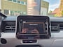 Suzuki Ignis 1.2 Select Intro incl. 12 mnd Autotrust GARANTIE! CarPlay Achteruitrijcamera Navi Stoelverwarming Automaat LM Velgen