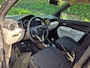 Suzuki Ignis 1.2 Select Intro incl. 12 mnd Autotrust GARANTIE! CarPlay Achteruitrijcamera Navi Stoelverwarming Automaat LM Velgen