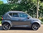 Suzuki Ignis 1.2 Select Intro incl. 12 mnd Autotrust GARANTIE! CarPlay Achteruitrijcamera Navi Stoelverwarming Automaat LM Velgen