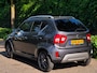Suzuki Ignis 1.2 Select Intro incl. 12 mnd Autotrust GARANTIE! CarPlay Achteruitrijcamera Navi Stoelverwarming Automaat LM Velgen