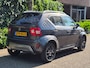 Suzuki Ignis 1.2 Select Intro incl. 12 mnd Autotrust GARANTIE! CarPlay Achteruitrijcamera Navi Stoelverwarming Automaat LM Velgen