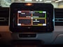 Suzuki Ignis 1.2 Select Intro incl. 12 mnd Autotrust GARANTIE! CarPlay Achteruitrijcamera Navi Stoelverwarming Automaat LM Velgen