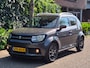 Suzuki Ignis 1.2 Select Intro incl. 12 mnd Autotrust GARANTIE! CarPlay Achteruitrijcamera Navi Stoelverwarming Automaat LM Velgen