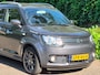 Suzuki Ignis 1.2 Select Intro incl. 12 mnd Autotrust GARANTIE! CarPlay Achteruitrijcamera Navi Stoelverwarming Automaat LM Velgen
