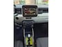 Suzuki Ignis 1.2 Select Intro incl. 12 mnd Autotrust GARANTIE! CarPlay Achteruitrijcamera Navi Stoelverwarming Automaat LM Velgen