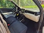 Suzuki Ignis 1.2 Select Intro incl. 12 mnd Autotrust GARANTIE! CarPlay Achteruitrijcamera Navi Stoelverwarming Automaat LM Velgen