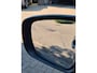 Suzuki Ignis 1.2 Select Intro incl. 12 mnd Autotrust GARANTIE! CarPlay Achteruitrijcamera Navi Stoelverwarming Automaat LM Velgen