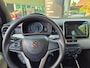 Suzuki Ignis 1.2 Select Intro incl. 12 mnd Autotrust GARANTIE! CarPlay Achteruitrijcamera Navi Stoelverwarming Automaat LM Velgen