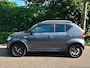 Suzuki Ignis 1.2 Select Intro incl. 12 mnd Autotrust GARANTIE! CarPlay Achteruitrijcamera Navi Stoelverwarming Automaat LM Velgen