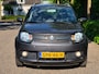 Suzuki Ignis 1.2 Select Intro incl. 12 mnd Autotrust GARANTIE! CarPlay Achteruitrijcamera Navi Stoelverwarming Automaat LM Velgen
