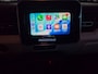 Suzuki Ignis 1.2 Select Intro incl. 12 mnd Autotrust GARANTIE! CarPlay Achteruitrijcamera Navi Stoelverwarming Automaat LM Velgen