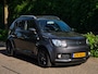 Suzuki Ignis 1.2 Select Intro incl. 12 mnd Autotrust GARANTIE! CarPlay Achteruitrijcamera Navi Stoelverwarming Automaat LM Velgen