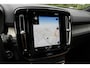 Volvo XC40 2.0 T4 Inscription