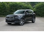 Volvo XC40 2.0 T4 Inscription