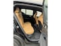 Volvo XC40 2.0 T4 Inscription