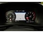 Volvo XC40 2.0 T4 Inscription