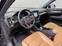 Volvo XC40 2.0 T4 Inscription