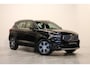 Volvo XC40 2.0 T4 Inscription