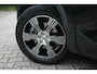 Volvo XC40 2.0 T4 Inscription