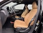 Volvo XC40 2.0 T4 Inscription