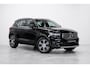Volvo XC40 2.0 T4 Inscription