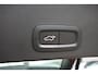 Volvo XC40 2.0 T4 Inscription