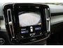 Volvo XC40 2.0 T4 Inscription
