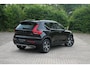 Volvo XC40 2.0 T4 Inscription