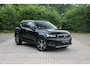Volvo XC40 2.0 T4 Inscription