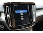 Volvo XC40 2.0 T4 Inscription