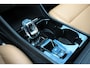 Volvo XC40 2.0 T4 Inscription