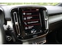 Volvo XC40 2.0 T4 Inscription