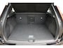 Volvo XC40 2.0 T4 Inscription