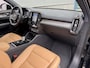 Volvo XC40 2.0 T4 Inscription