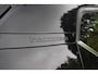 Volvo XC40 2.0 T4 Inscription