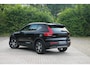 Volvo XC40 2.0 T4 Inscription