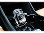 Volvo XC40 2.0 T4 Inscription