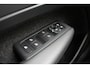 Volvo XC40 2.0 T4 Inscription