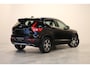 Volvo XC40 2.0 T4 Inscription