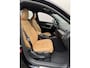 Volvo XC40 2.0 T4 Inscription