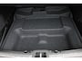 Volvo XC40 2.0 T4 Inscription