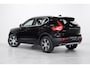 Volvo XC40 2.0 T4 Inscription