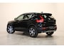 Volvo XC40 2.0 T4 Inscription