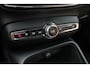 Volvo XC40 2.0 T4 Inscription