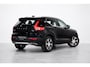 Volvo XC40 2.0 T4 Inscription