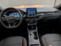 Ford Kuga 2.5 PHEV ST-Line | Trekhaak Wegklapbaar | Apple Carplay | Cruise Control |