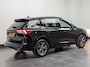 Ford Kuga 2.5 PHEV ST-Line | Trekhaak Wegklapbaar | Apple Carplay | Cruise Control |