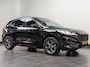 Ford Kuga 2.5 PHEV ST-Line | Trekhaak Wegklapbaar | Apple Carplay | Cruise Control |